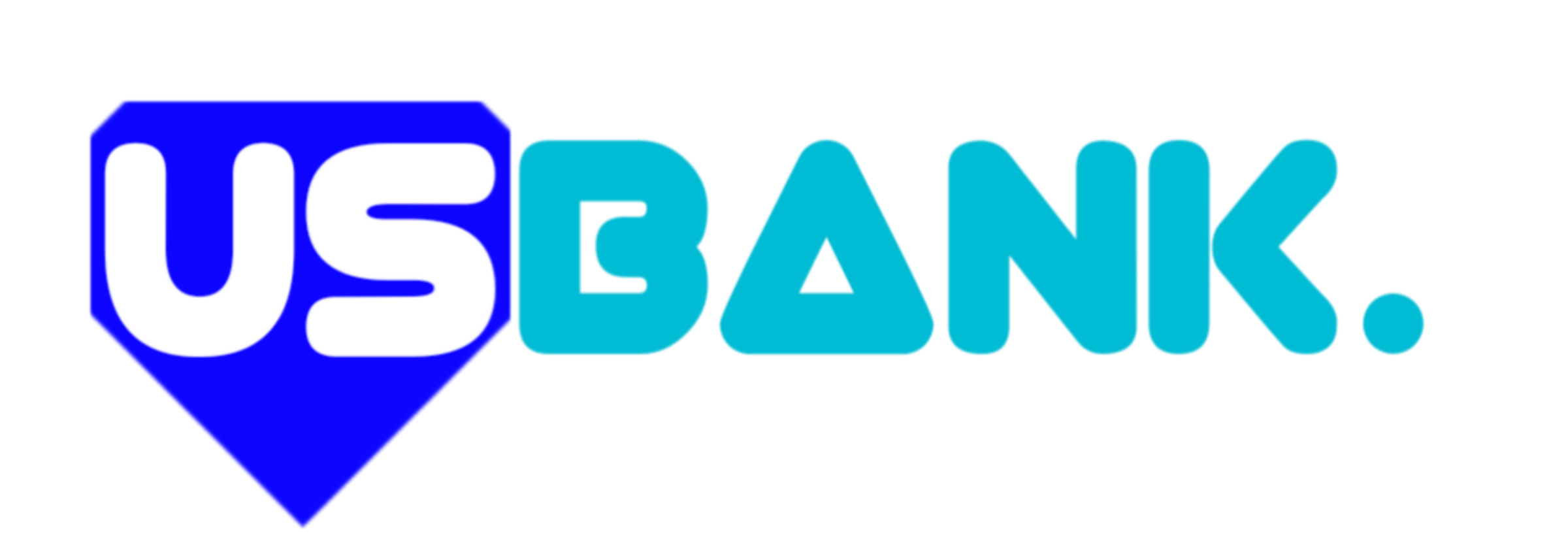US BANK  